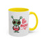 Alien Mug - Alien Be Mine