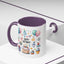 Birthday Mug - Birthday Celebration!