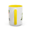 Birthday Mug - Well Done