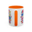 Wellness Mug - All I Need