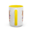 Animal Mug - A Small Dog