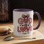 Religious Mug - God Is Love