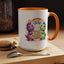 Wellness Mug - Remember You Are