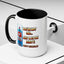 Birthday Mug - You're Not Old
