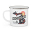 Adventure Mug - Michigan
