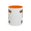 Wellness Mug - Thoughts Are Not Facts