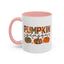 Fall Mug