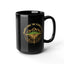 Adventure Mug - Always Take The Scenic Route