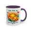 Wellness Mug - You are My Sunshine
