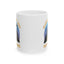 Alien Mug - Please Take My Wife