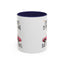 Humor Mug - On My Way to Make