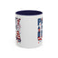 4th of July Mug - Party in the USA