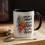 Motivation Mug - You Are Smart