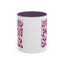 Adult Mug - Retired Porn Star