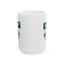 Birthday Mug - Me 60
