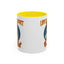 Humor Mug - Life Is Too Short