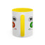 Humor Mug - Yo Yo