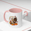 Fall Mug
