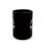 Adventure Mug - Adventure Awaits
