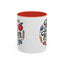 Office Mug - Best Teacher Ever