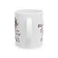 Mother's Day Mug - Mom MVP