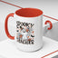 Halloween Mug - Spooky Teacher