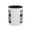 Motivation Mug - You Are Never Too Old To Learn