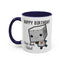 Birthday Mug - You Bot This