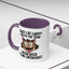 Animal Mug - Crazy Cat Lady