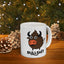 Humor Mug - Bullshit