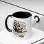 Adult Mug - A Fuck Must Be Earned