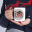 Father's Day Mug - The Cool Dad