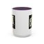 Adult Mug - F*ck Off