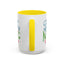 Adventure Mug - Where To Next
