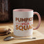 Fall Mug