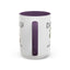 Office Mug - Dang