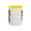Anniversary Mug - Grow Old With Me