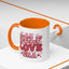 Wellness Mug - In My Self Love Era