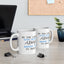 Office Mug - Be The Lawyer