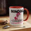 Adult Mug - Bondage Instructor