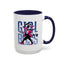 Office Mug - Girl Boss
