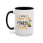 Wellness Mug - You Are Sweet