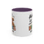 Anniversary Mug - Admit It