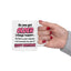 Birthday Mug - As You Get Older (Female)