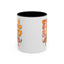 Fall Mug