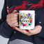 Office Mug - Best Teacher Ever