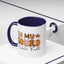 Fall Mug