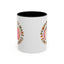Fall Mug
