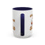 Humor Mug - Oh For Fox Sake