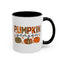 Fall Mug